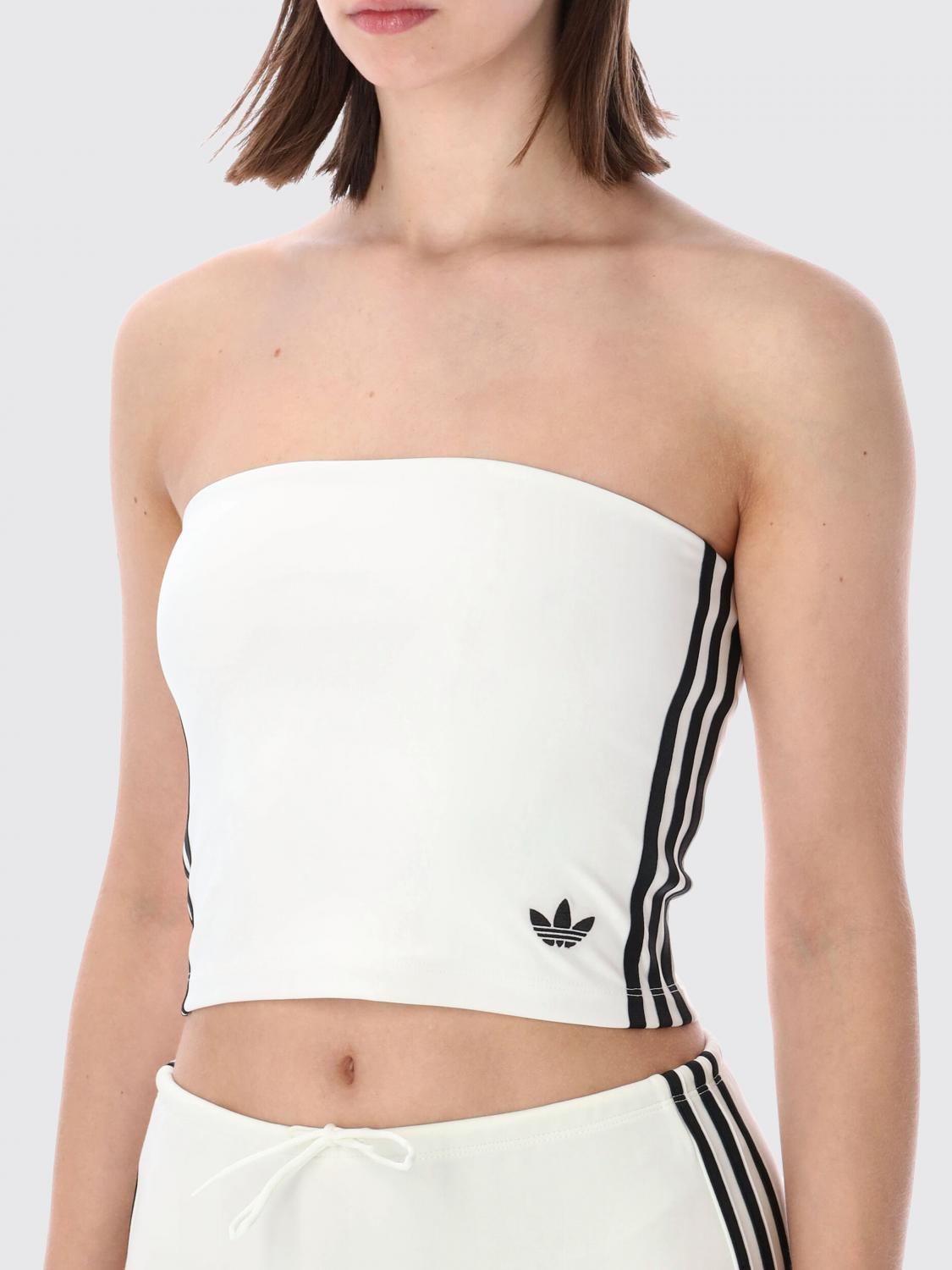[ADIDAS ORIGINALS] Tank top SS26 KD6235