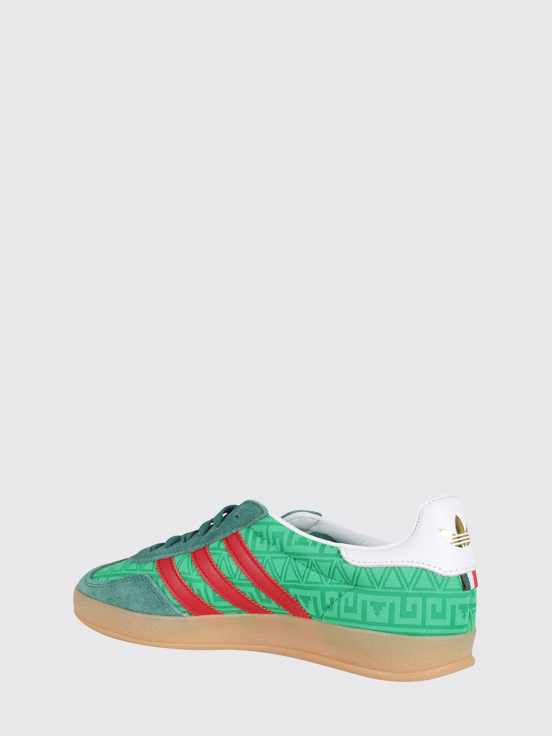 [ADIDAS ORIGINALS] Sneakers SS26 IH9647