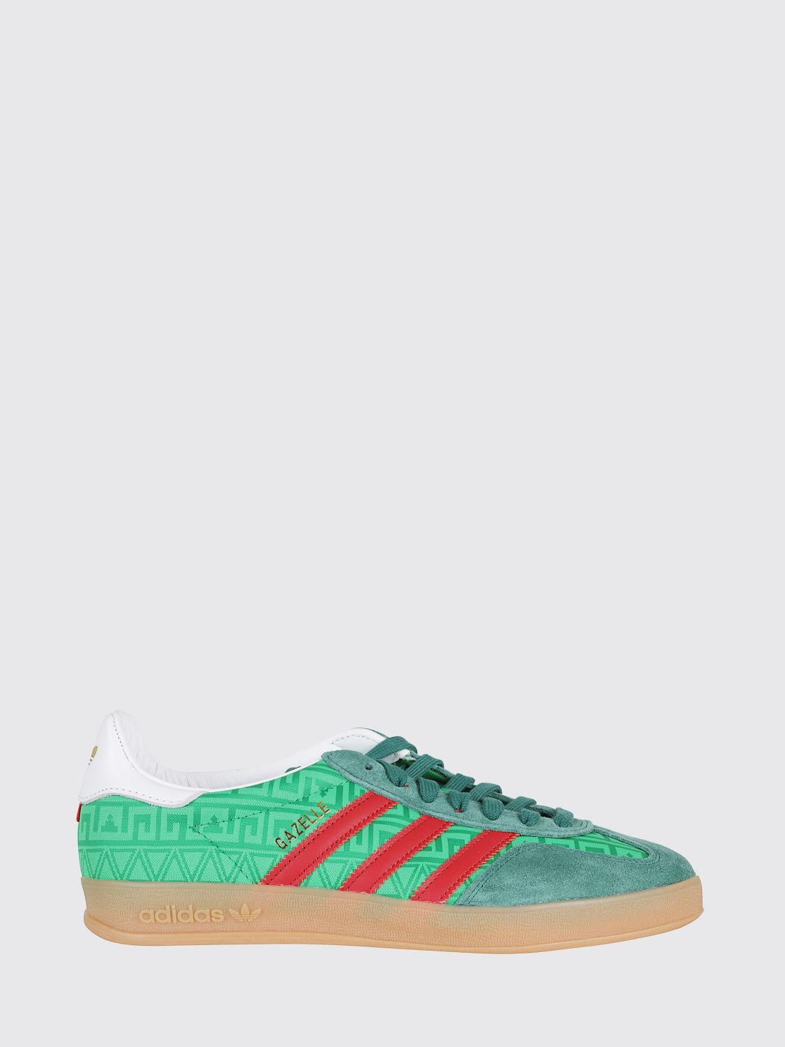 [ADIDAS ORIGINALS] Sneakers SS26 IH9647
