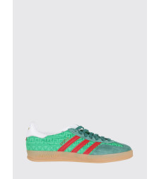 [ADIDAS ORIGINALS] Sneakers SS26 IH9647