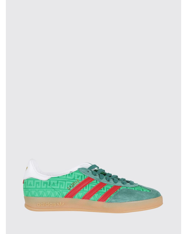 [ADIDAS ORIGINALS] Sneakers SS26 IH9647