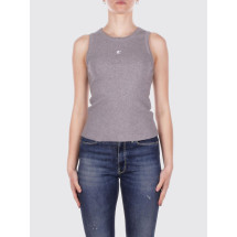 [CARHARTT WIP] Tank top SS26 I034624 V6XX