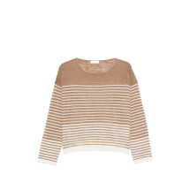 [ROBERTO COLLINA] Knitwear SS26 261FXA1800607