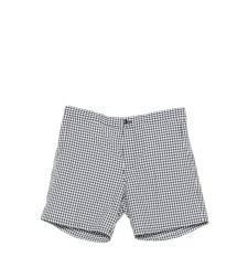 [Nine inthe morning] Swim Pants SS26 9SS26NAS04NASHV83CHECK