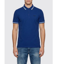 [BOSS] T-shirts Short Sleeve SS26 50469055 419