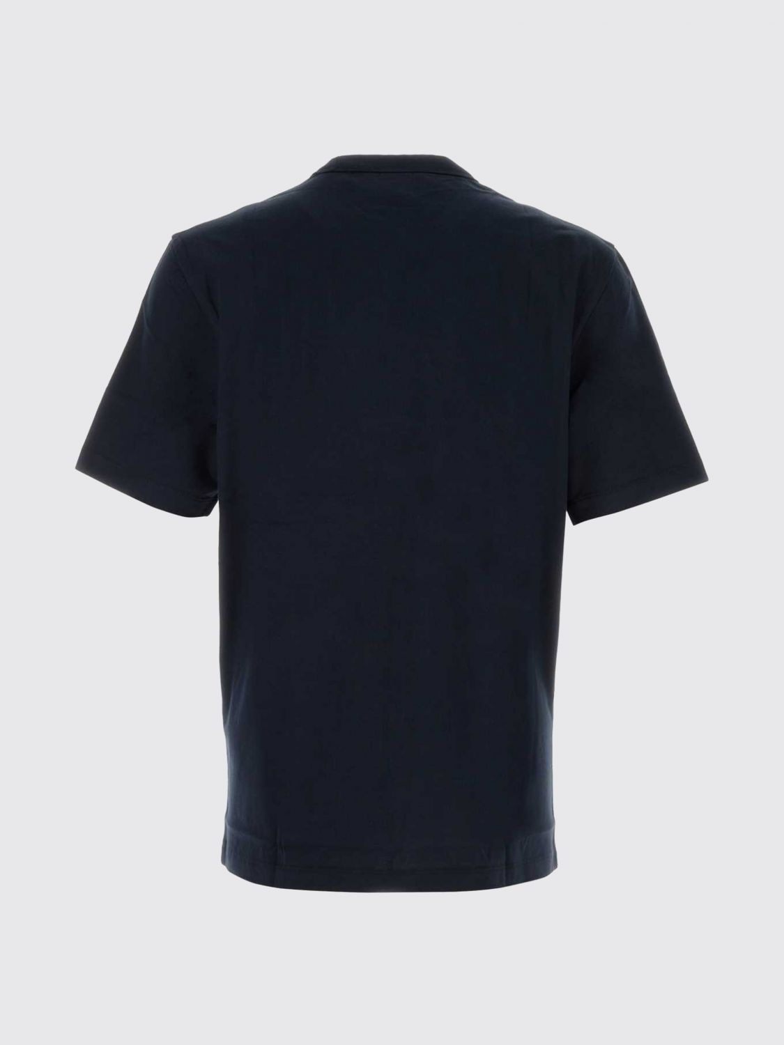 [BOSS] T-shirts Short Sleeve SS26 50546404 404