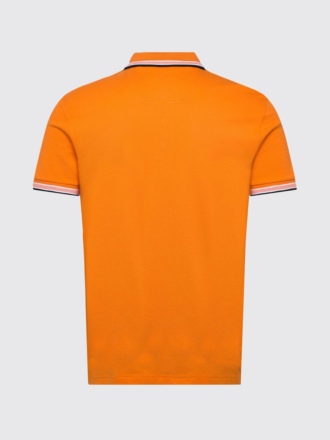 [BOSS] T-shirts Short Sleeve SS26 50469055 822