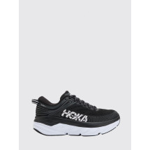 [HOKA] Sneakers SS26 1110519 BWHT