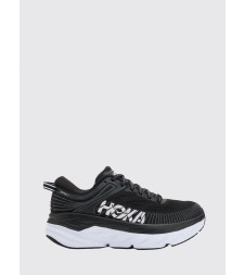 [HOKA] Sneakers SS26 1110519 BWHT