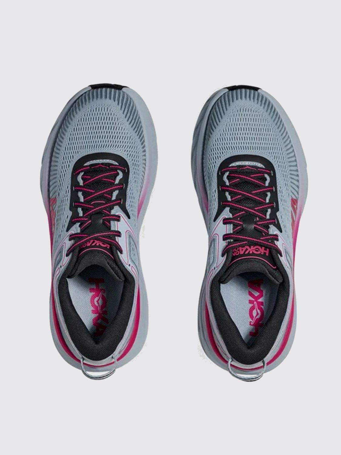 [HOKA] Sneakers SS26 1110519 MRH