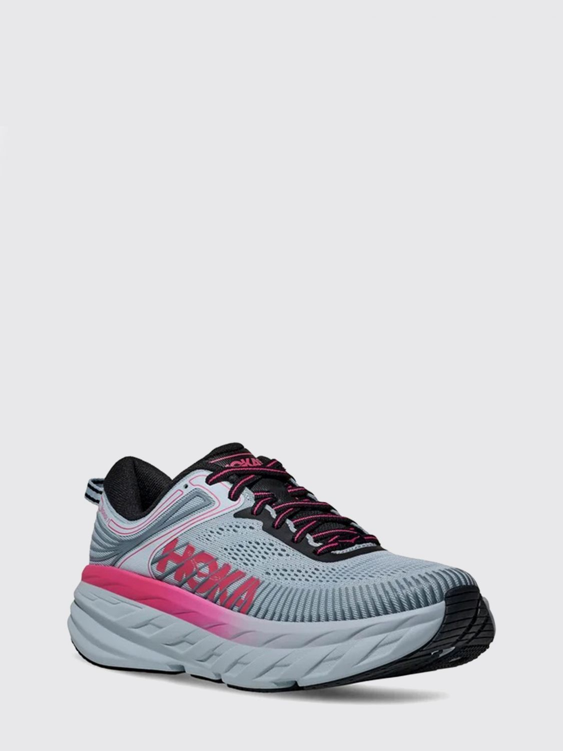 [HOKA] Sneakers SS26 1110519 MRH