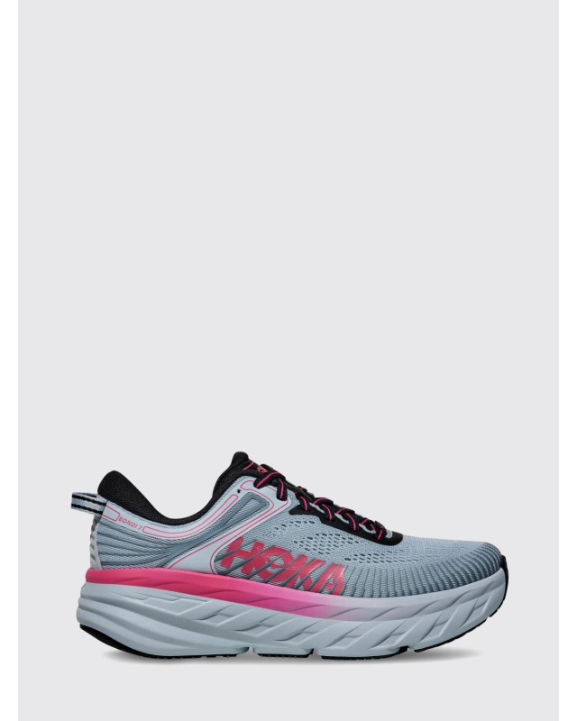 [HOKA] Sneakers SS26 1110519 MRH