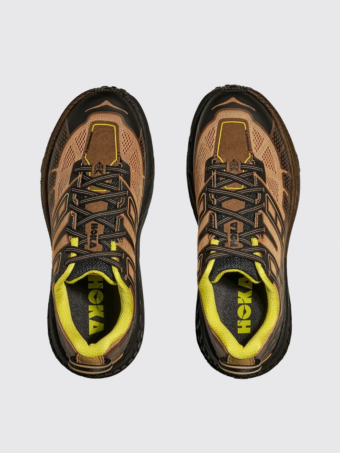 [HOKA] Sneakers SS26 1162710 DCBK