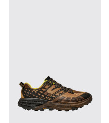 [HOKA] Sneakers SS26 1162710 DCBK