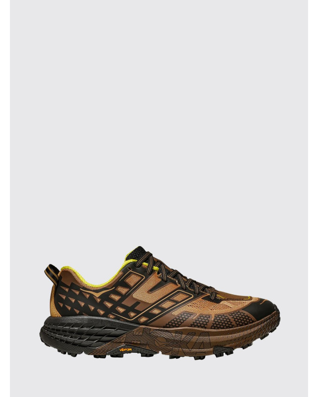 [HOKA] Sneakers SS26 1162710 DCBK