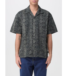 [CARHARTT WIP] Shirts Short Sleeve SS26 I036275 3QAGD