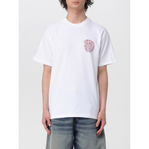 [CARHARTT WIP] T-shirts Short Sleeve SS26 I036264 02XX