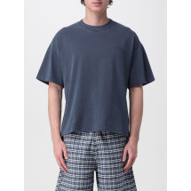[CARHARTT WIP] T-shirts Short Sleeve SS26 I035590 3IWGD