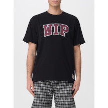 [CARHARTT WIP] T-shirts Short Sleeve SS26 I036193 8960