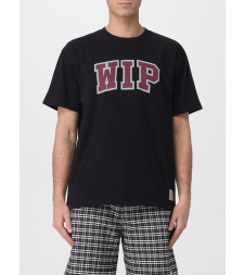 [CARHARTT WIP] T-shirts Short Sleeve SS26 I036193 8960