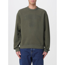 [CARHARTT WIP] Sweatshirt SS26 I036065 6360