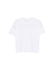 [ROBERTO COLLINA] Knitwear SS26 261FXA0802101