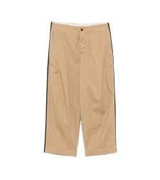 [Nine inthe morning] Trousers SS26 9SS26DAM09SQDAMIANOA13BEIGE