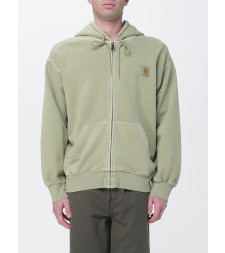 [CARHARTT WIP] Zip up SS26 I033064 3IEGD