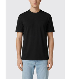 [BOSS] T-shirts Short Sleeve SS26 50546404 001