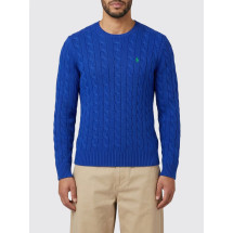 [Polo Ralph Lauren] Knitwear SS26 710775885 537