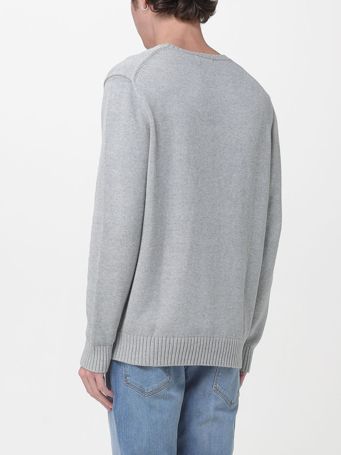 [Polo Ralph Lauren] Knitwear SS26 710810846 004
