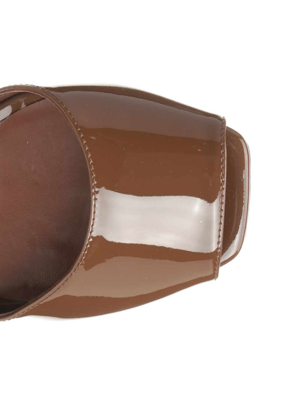 [Stuart Weitzman] Sandals SS26 SN010WAL