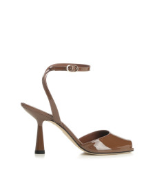 [Stuart Weitzman] Sandals SS26 SN010WAL