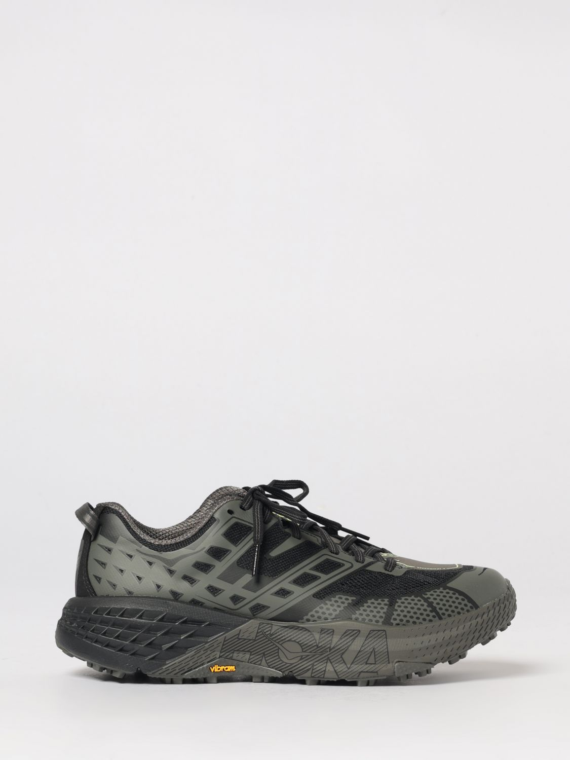 [HOKA] Sneakers SS26 1162710 BHLT