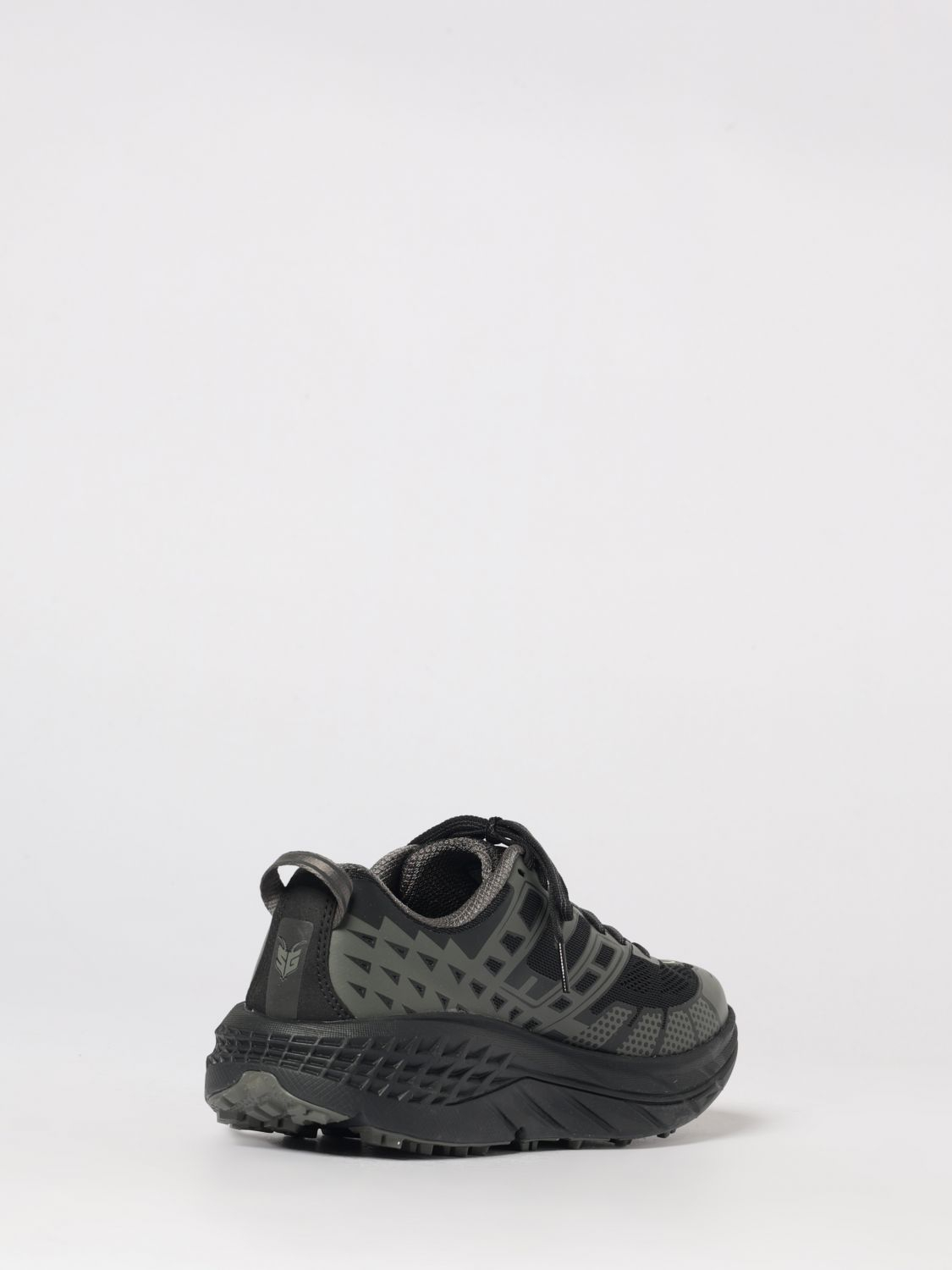 [HOKA] Sneakers SS26 1162710 BHLT