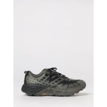[HOKA] Sneakers SS26 1162710 BHLT