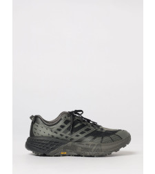 [HOKA] Sneakers SS26 1162710 BHLT