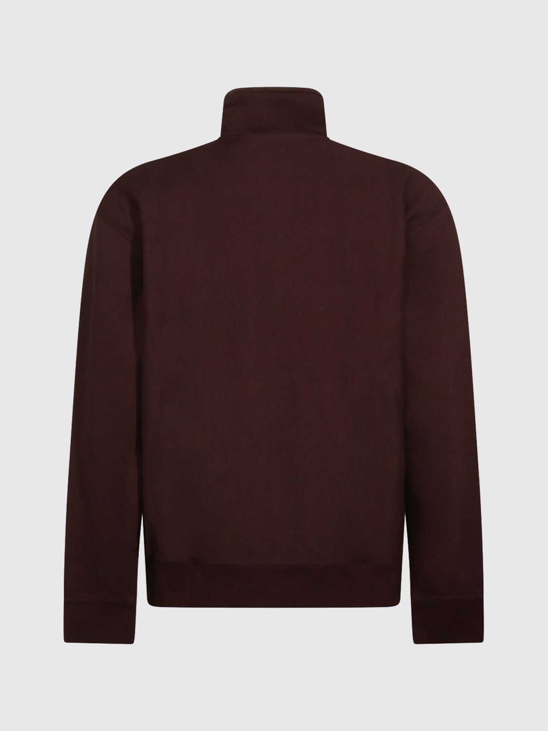 [CARHARTT WIP] Sweatshirt SS26 I027014 33HXX