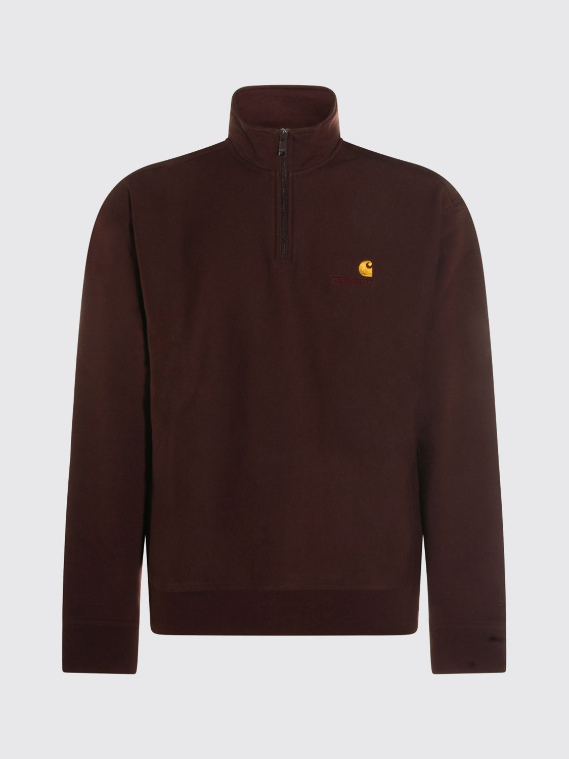 [CARHARTT WIP] Sweatshirt SS26 I027014 33HXX