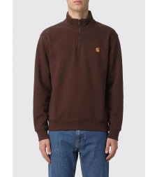 [CARHARTT WIP] Sweatshirt SS26 I027014 33HXX