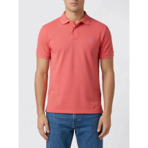 [Polo Ralph Lauren] T-shirts Short Sleeve SS26 710536856 485