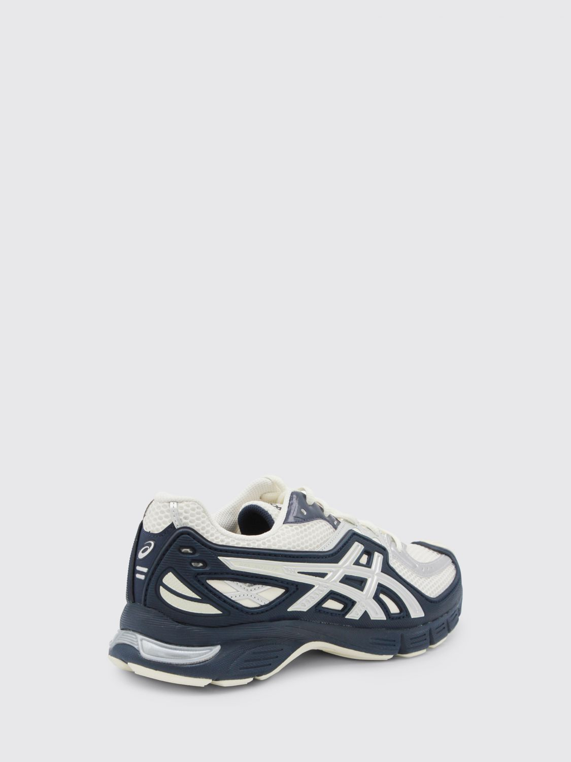[Asics] Sneakers SS26 1203A886 400