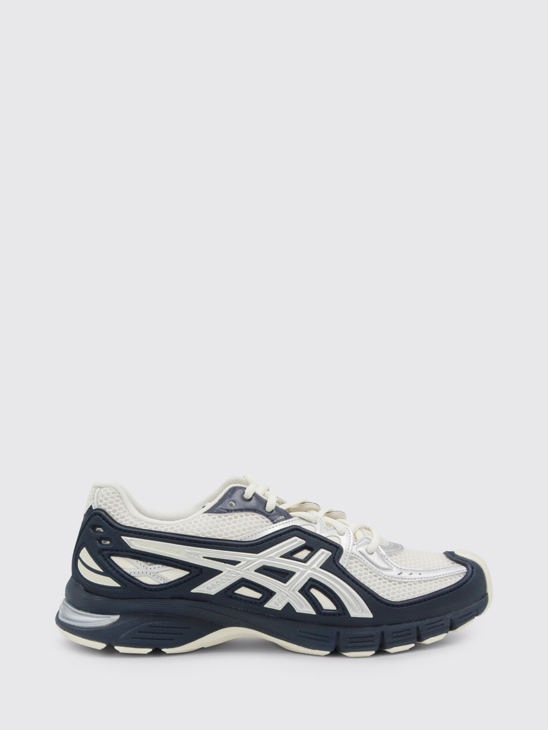 [Asics] Sneakers SS26 1203A886 400