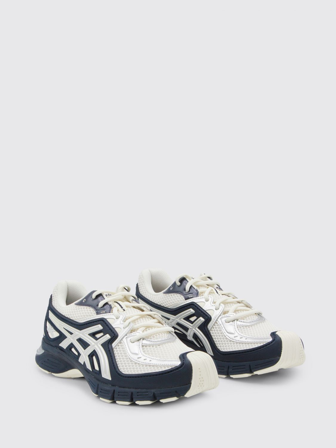 [Asics] Sneakers SS26 1203A886 400