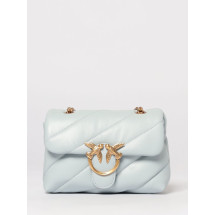 [PINKO] Minibag SS26 100039A0F2 E37Q