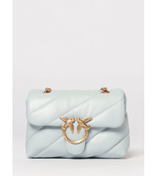 [PINKO] Minibag SS26 100039A0F2 E37Q