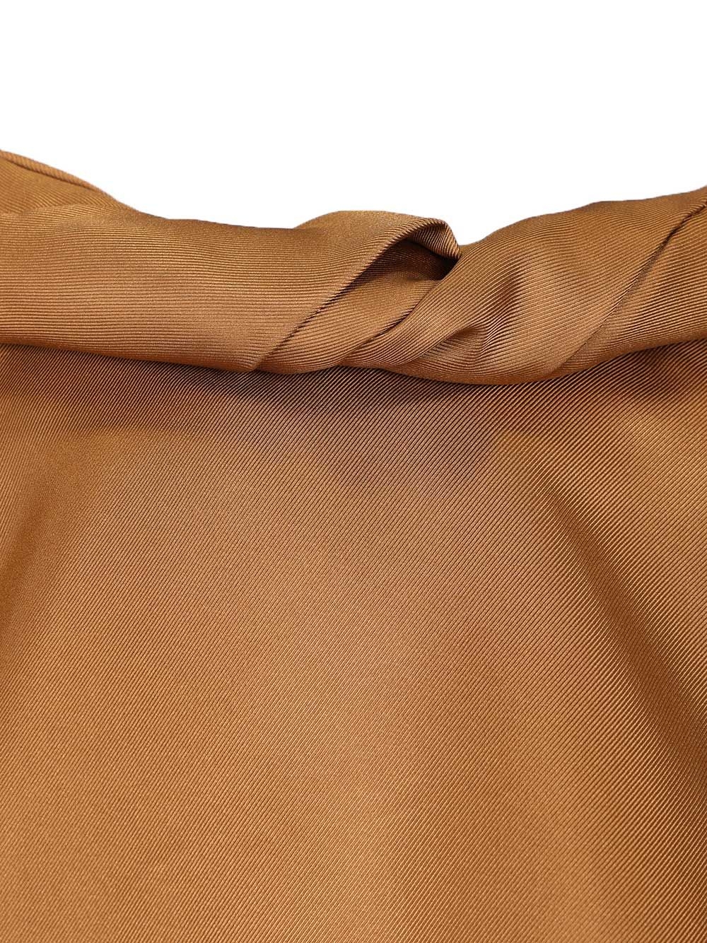 [LouLou De Saison] T-shirts Sleeveless SS26 WILMA 01MACADAMIA
