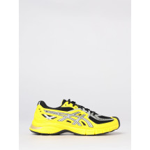 [Asics] Sneakers SS26 1203A886 750