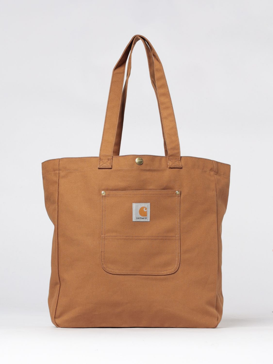 [CARHARTT WIP] Shoulder bag SS26 I036333 HZ01