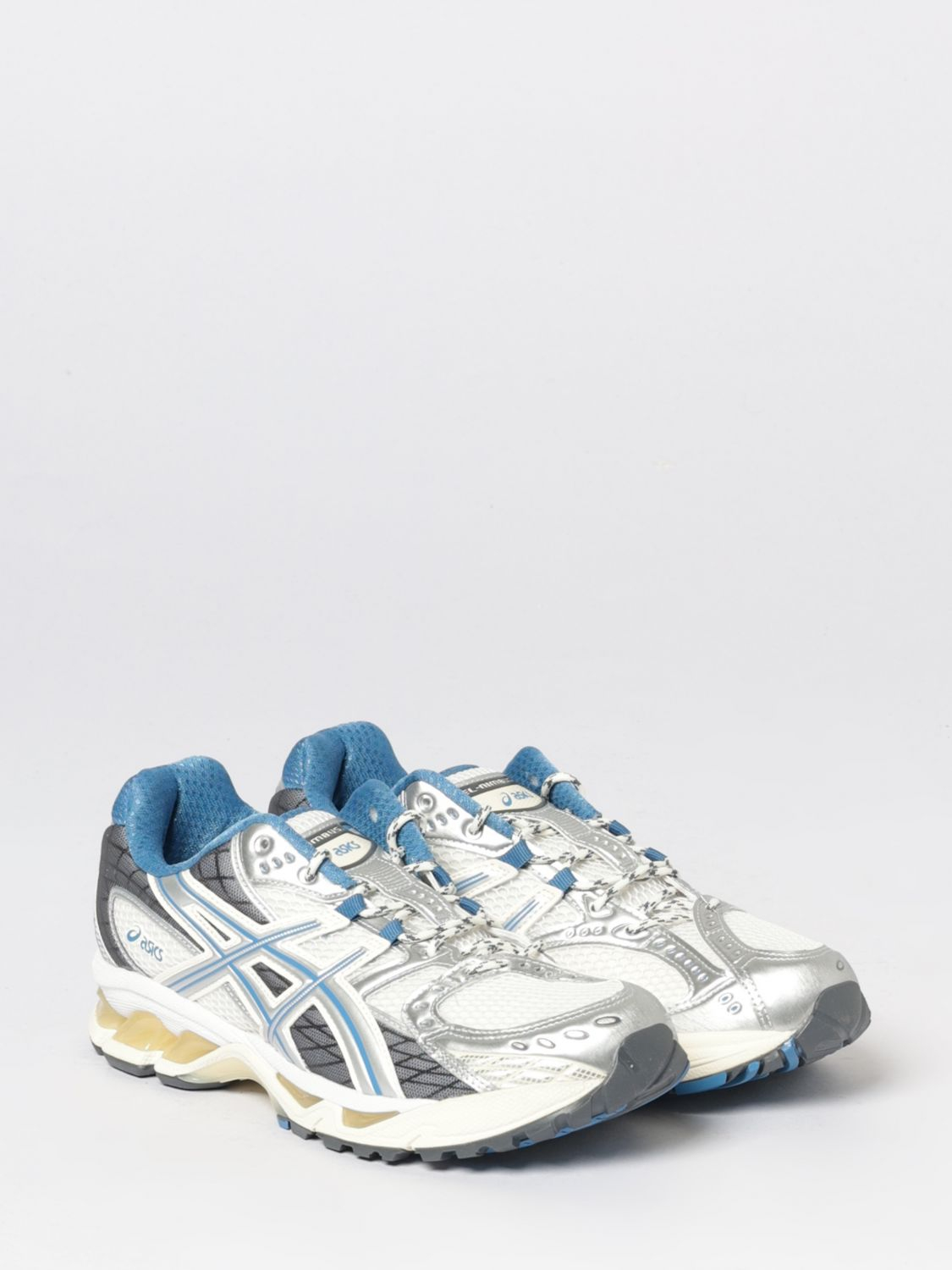 [Asics] Sneakers SS26 1203A543 109